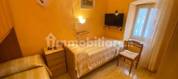 2 غرف نوم شقة في Sanremo, Italy رقم 263685 12