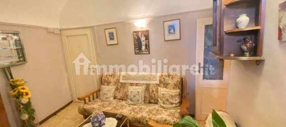 2 غرف نوم شقة في Sanremo, Italy رقم 263685 8