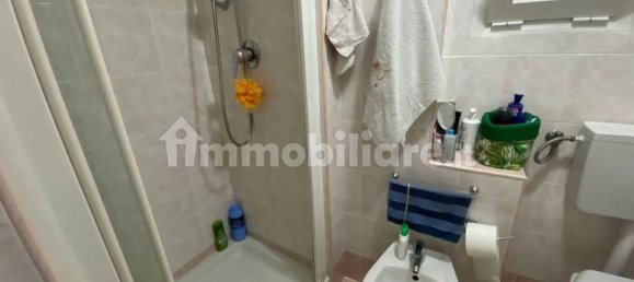 2 غرف نوم شقة في Sanremo, Italy رقم 263685 20