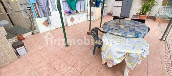 2 غرف نوم شقة في Sanremo, Italy رقم 263685 5