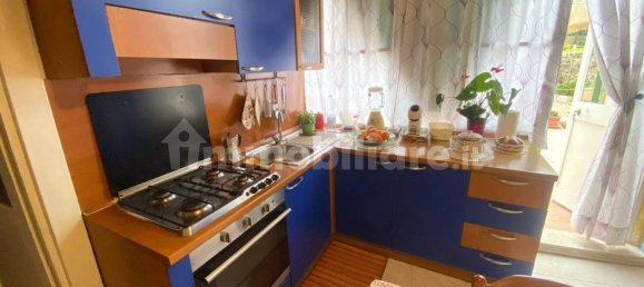 2 غرف نوم شقة في Sanremo, Italy رقم 263685 18