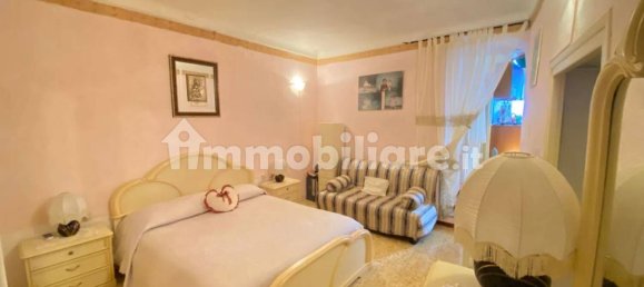 2 غرف نوم شقة في Sanremo, Italy رقم 263685 9