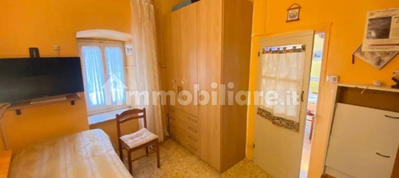 2 غرف نوم شقة في Sanremo, Italy رقم 263685 2