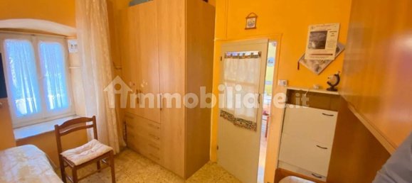 2 غرف نوم شقة في Sanremo, Italy رقم 263685 13