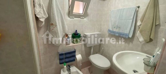 2 غرف نوم شقة في Sanremo, Italy رقم 263685 21