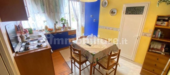 2 غرف نوم شقة في Sanremo, Italy رقم 263685 17