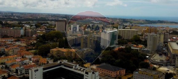 698m² Land in Porto, Portugal No. 34462 14