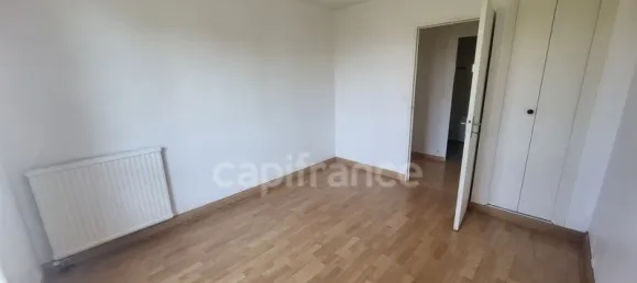 3 غرف نوم منزل في Auvers-sur-Oise, France رقم 346692 5