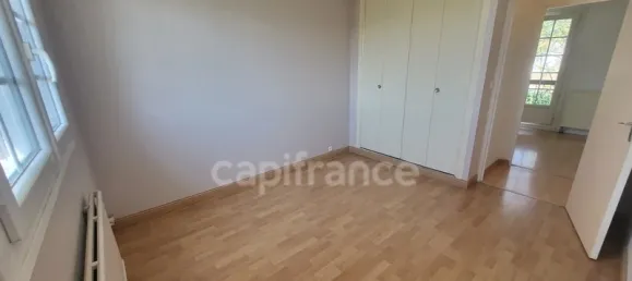 3 غرف نوم منزل في Auvers-sur-Oise, France رقم 346692 4