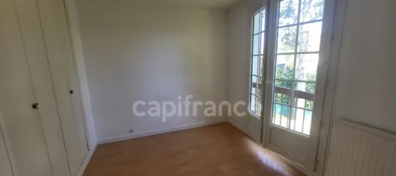 3 غرف نوم منزل في Auvers-sur-Oise, France رقم 346692 6