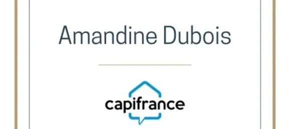 3 غرف نوم منزل في Auvers-sur-Oise, France رقم 346692 10