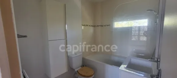 3 غرف نوم منزل في Auvers-sur-Oise, France رقم 346692 7