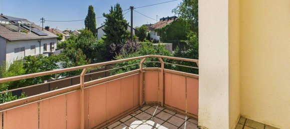 2 rooms Apartment in Ludwigsburg, Germany No. 295251 3