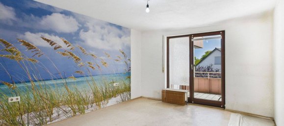 2 rooms Apartment in Ludwigsburg, Germany No. 295251 14