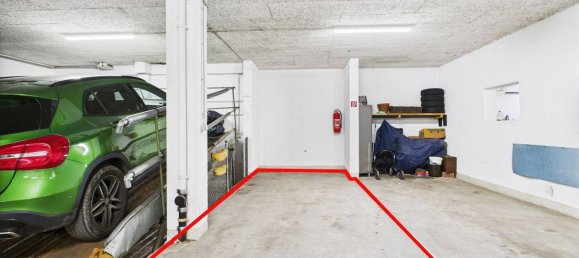 2 rooms Apartment in Ludwigsburg, Germany No. 295251 5