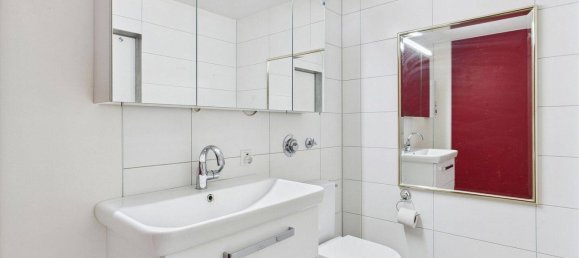 2 rooms Apartment in Ludwigsburg, Germany No. 295251 4
