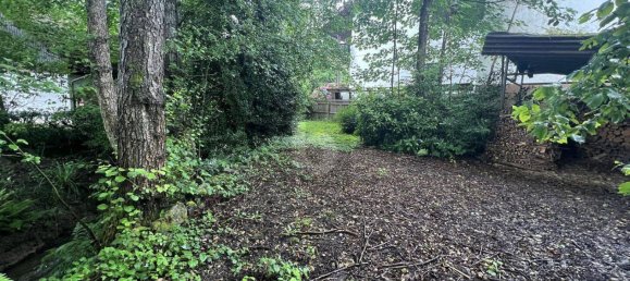  Land in Ortenaukreis, Germany No. 239955 5