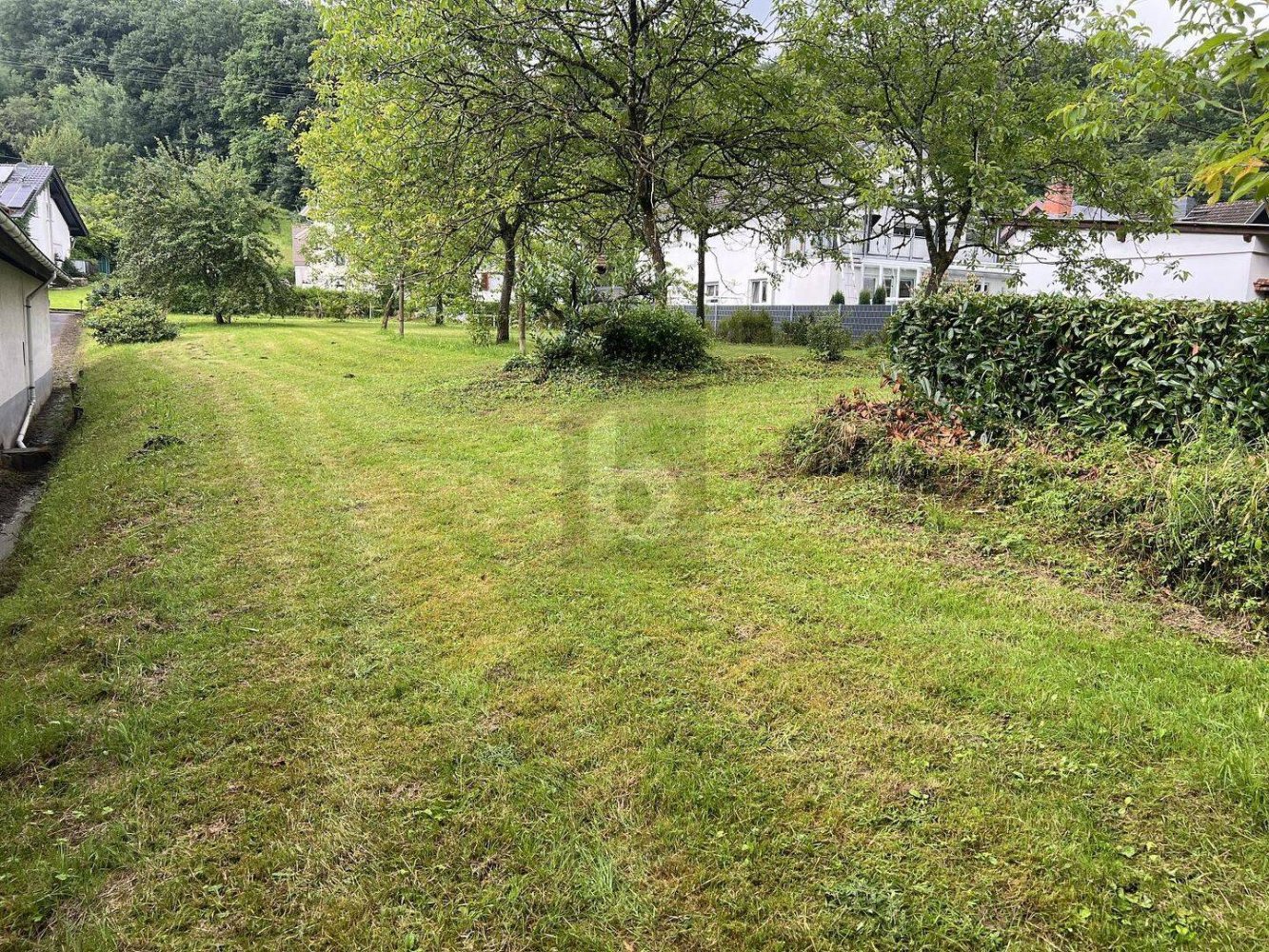  Land in Ortenaukreis, Germany No. 239955