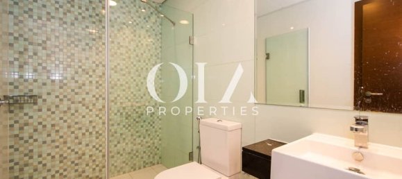 3 bedrooms Apartment in Al Reem Island, UAE No. 26581 10