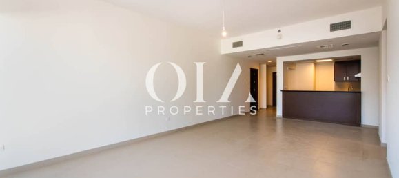 3 bedrooms Apartment in Al Reem Island, UAE No. 26581 4