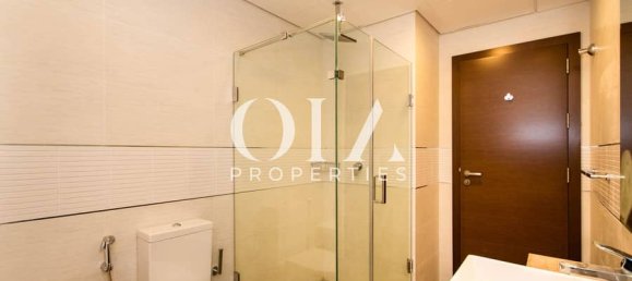 3 bedrooms Apartment in Al Reem Island, UAE No. 26581 9