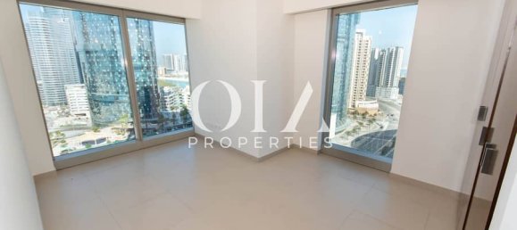 3 bedrooms Apartment in Al Reem Island, UAE No. 26581 2