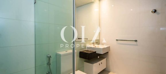 3 bedrooms Apartment in Al Reem Island, UAE No. 26581 8