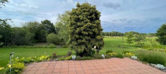 5 rooms House in Segeberg, Germany No. 331684 5