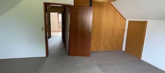 5 rooms House in Segeberg, Germany No. 331684 17