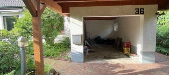 5 rooms House in Segeberg, Germany No. 331684 12