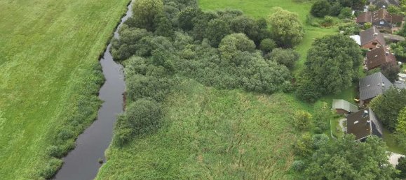 5 rooms House in Segeberg, Germany No. 331684 9