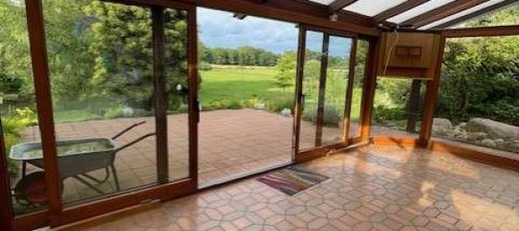 5 rooms House in Segeberg, Germany No. 331684 8