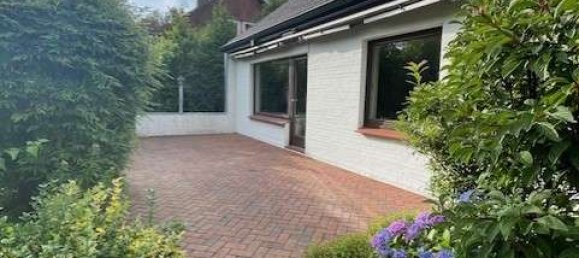 5 rooms House in Segeberg, Germany No. 331684 11