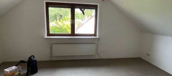 5 rooms House in Segeberg, Germany No. 331684 18