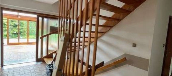 5 rooms House in Segeberg, Germany No. 331684 13