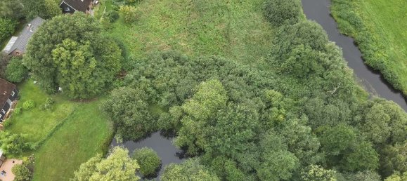 5 rooms House in Segeberg, Germany No. 331684 10