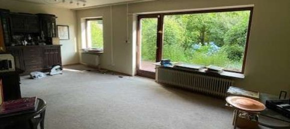 5 rooms House in Segeberg, Germany No. 331684 14