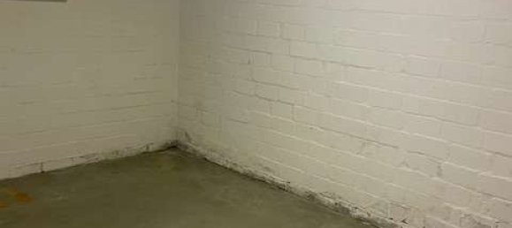 5 rooms House in Segeberg, Germany No. 331684 20