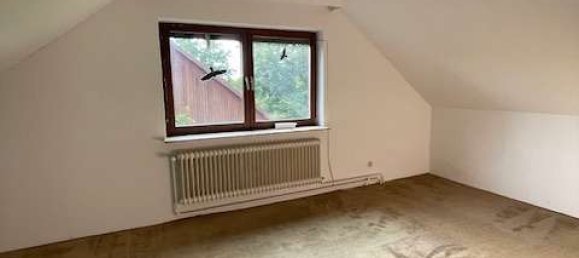 5 rooms House in Segeberg, Germany No. 331684 16