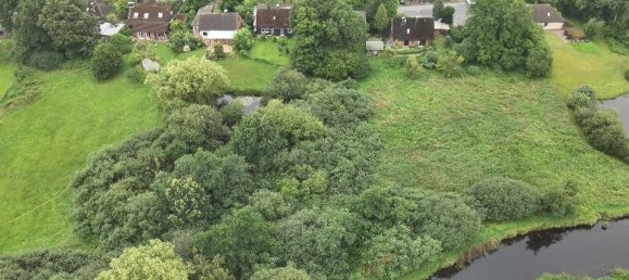 5 rooms House in Segeberg, Germany No. 331684 2