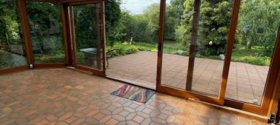 5 rooms House in Segeberg, Germany No. 331684 7