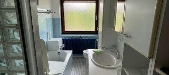 5 rooms House in Segeberg, Germany No. 331684 19