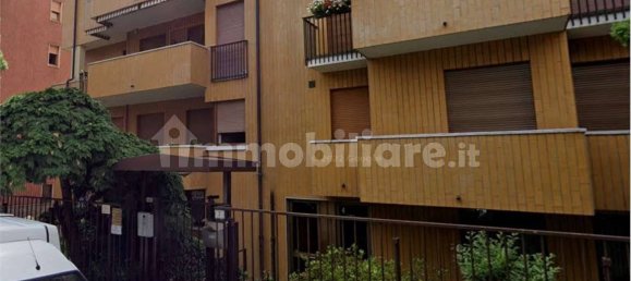 4 bedrooms Apartment in Busto Arsizio, Italy No. 291327 10