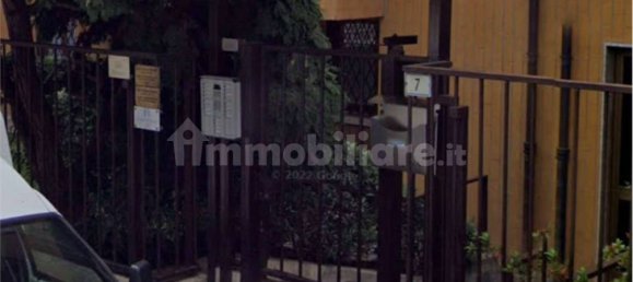 4 bedrooms Apartment in Busto Arsizio, Italy No. 291327 9