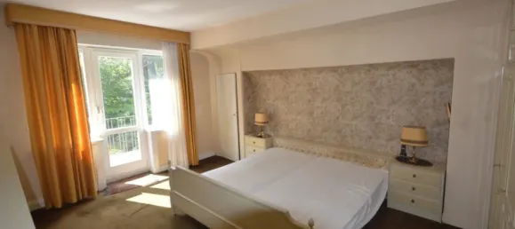 3 chambres Maison à Wandsbek, Germany No. 75839 18