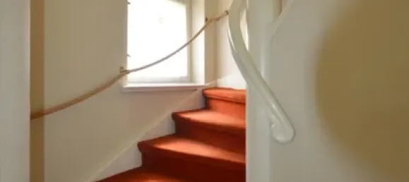 3 chambres Maison à Wandsbek, Germany No. 75839 15