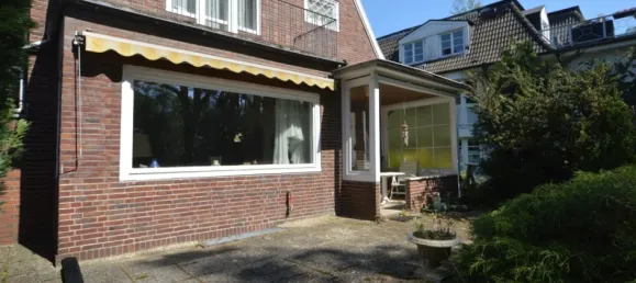 3 chambres Maison à Wandsbek, Germany No. 75839 4