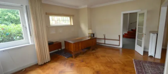 3 chambres Maison à Wandsbek, Germany No. 75839 11