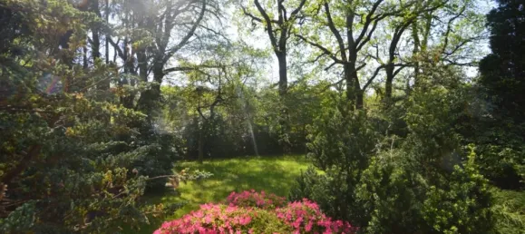 3 chambres Maison à Wandsbek, Germany No. 75839 7