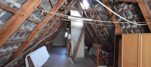 3 chambres Maison à Wandsbek, Germany No. 75839 27